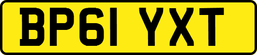 BP61YXT