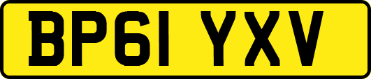 BP61YXV