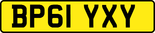 BP61YXY