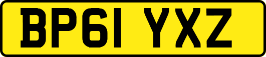 BP61YXZ