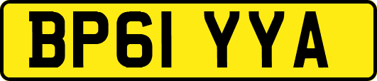BP61YYA