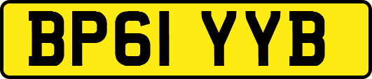 BP61YYB