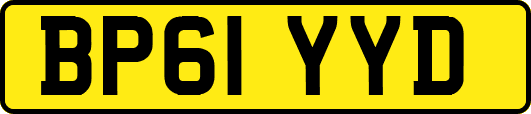 BP61YYD