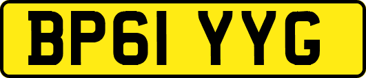 BP61YYG