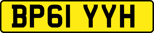 BP61YYH