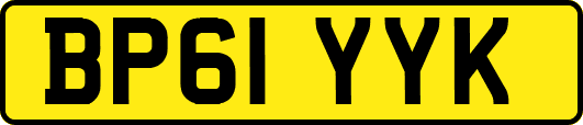 BP61YYK