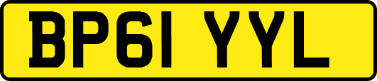 BP61YYL
