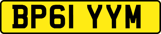 BP61YYM