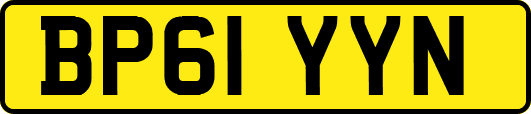 BP61YYN