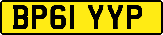 BP61YYP