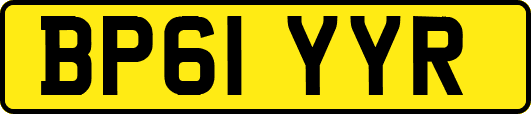 BP61YYR