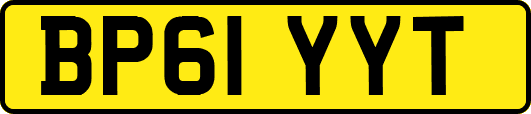 BP61YYT
