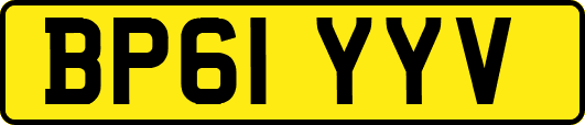 BP61YYV