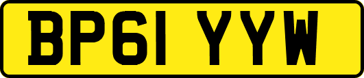 BP61YYW