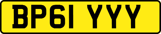 BP61YYY