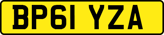 BP61YZA