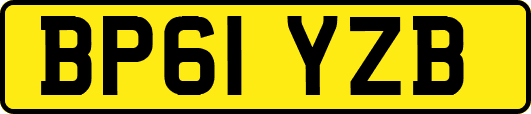BP61YZB