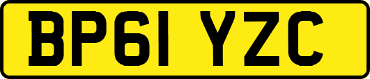 BP61YZC