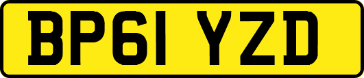 BP61YZD