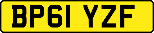 BP61YZF