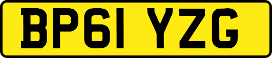 BP61YZG