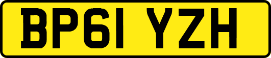 BP61YZH