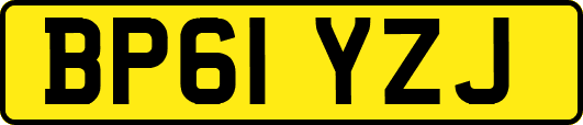 BP61YZJ