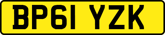 BP61YZK