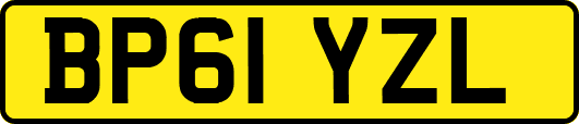 BP61YZL