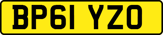 BP61YZO