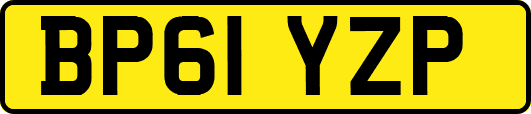 BP61YZP