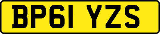 BP61YZS
