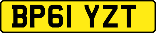 BP61YZT