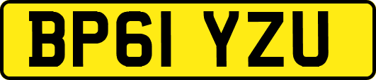 BP61YZU