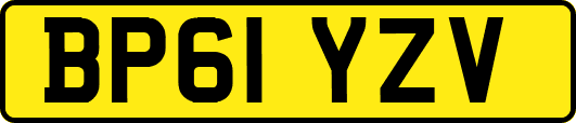 BP61YZV
