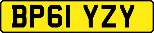 BP61YZY