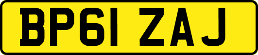 BP61ZAJ