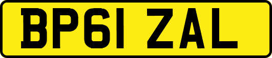 BP61ZAL