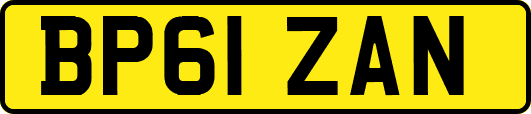 BP61ZAN