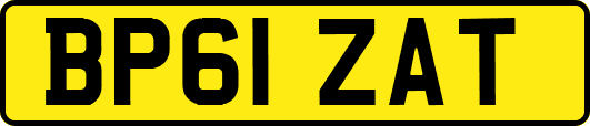 BP61ZAT