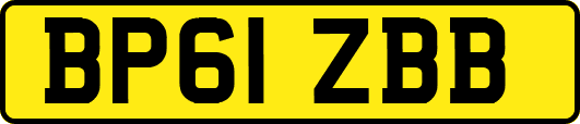 BP61ZBB