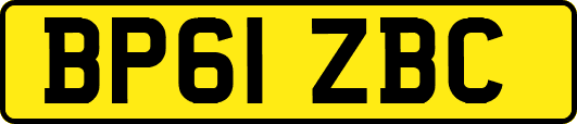 BP61ZBC