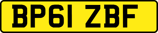 BP61ZBF