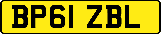 BP61ZBL