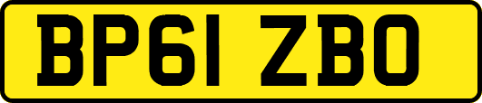 BP61ZBO