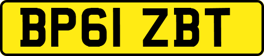 BP61ZBT