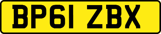 BP61ZBX