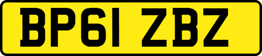 BP61ZBZ