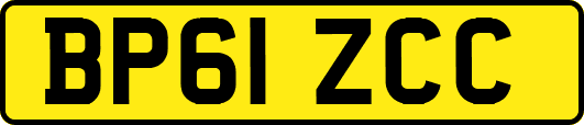 BP61ZCC