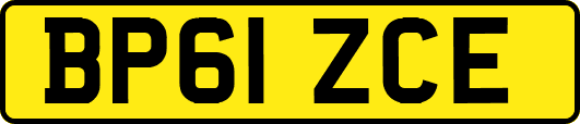 BP61ZCE